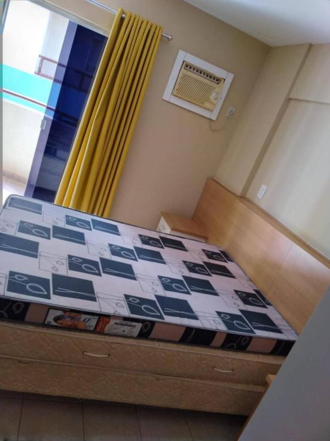 Apartamentos Com Piscinas Em קאלדס נובאס חדר תמונה