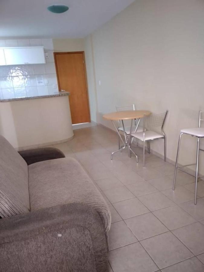 Apartamentos Com Piscinas Em קאלדס נובאס חדר תמונה