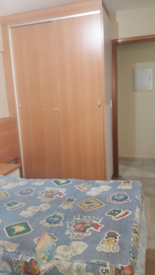 Apartamentos Com Piscinas Em קאלדס נובאס חדר תמונה